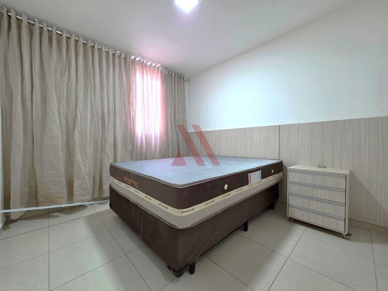 Apartamento, 2 quartos, 73 m² - Foto 7