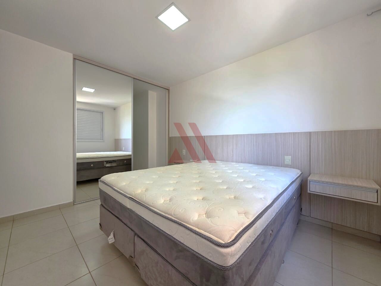 Apartamento, 2 quartos, 73 m² - Foto 11