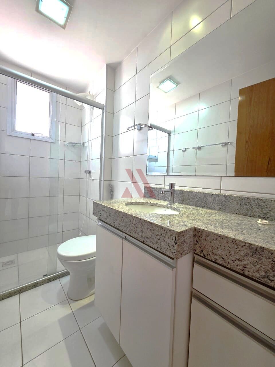 Apartamento, 2 quartos, 73 m² - Foto 9