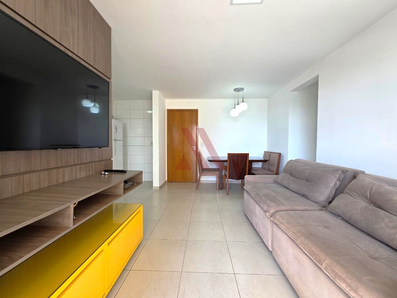 Apartamento, 2 quartos, 73 m² - Foto 6