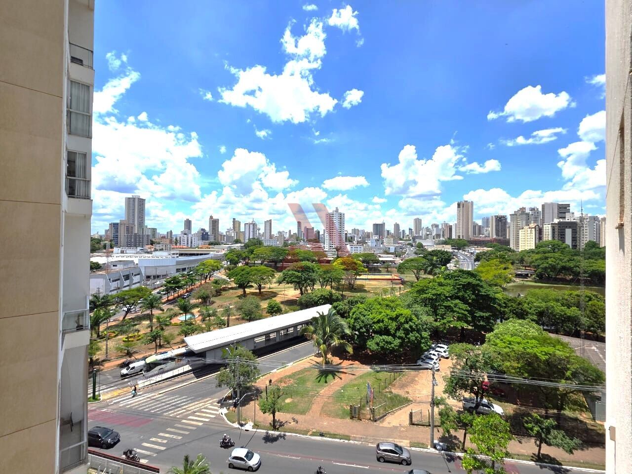 Apartamento, 2 quartos, 73 m² - Foto 13