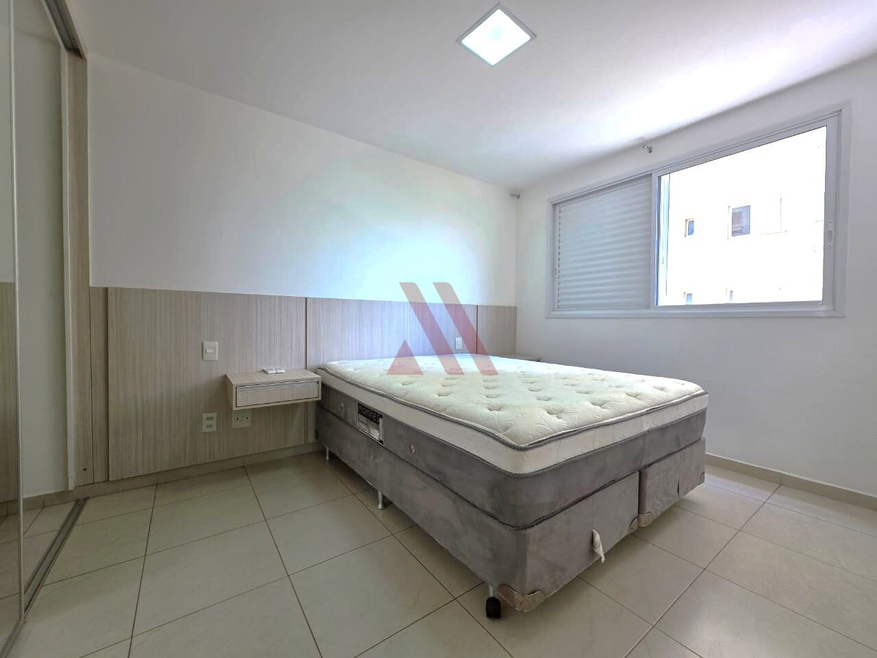 Apartamento, 2 quartos, 73 m² - Foto 10