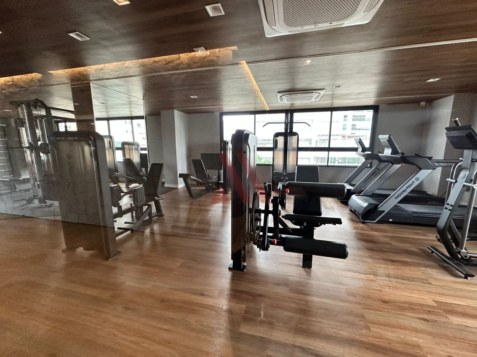 Cobertura, 4 quartos, 356 m² - Foto 19