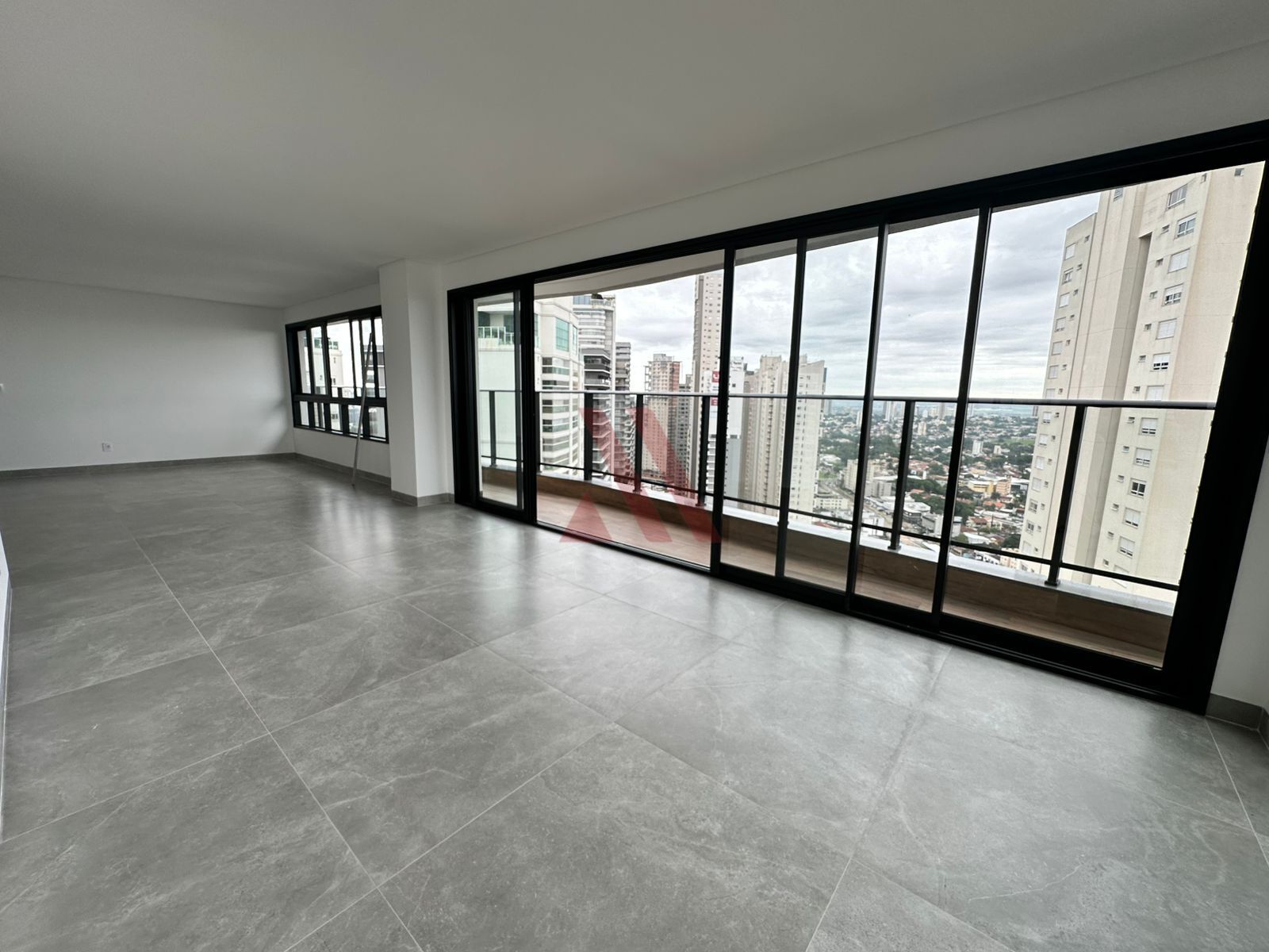Cobertura, 4 quartos, 356 m² - Foto 4