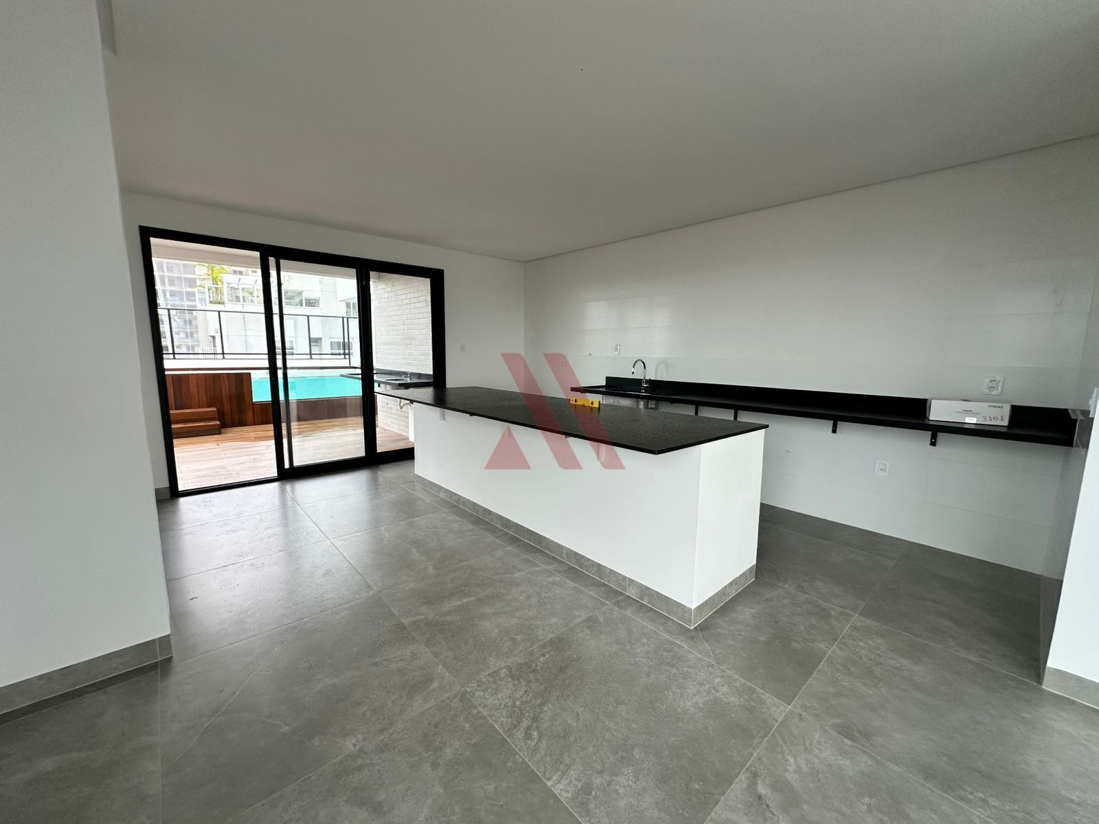 Cobertura, 4 quartos, 356 m² - Foto 12