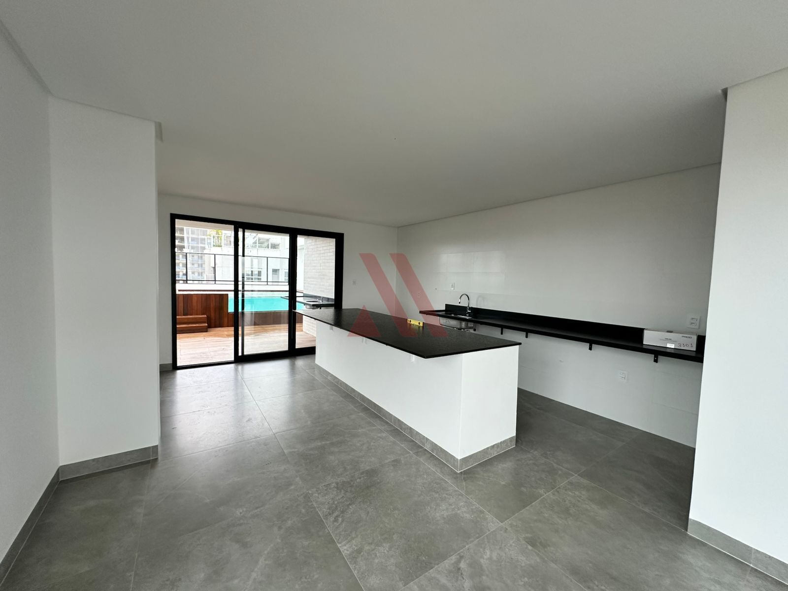 Cobertura, 4 quartos, 356 m² - Foto 10