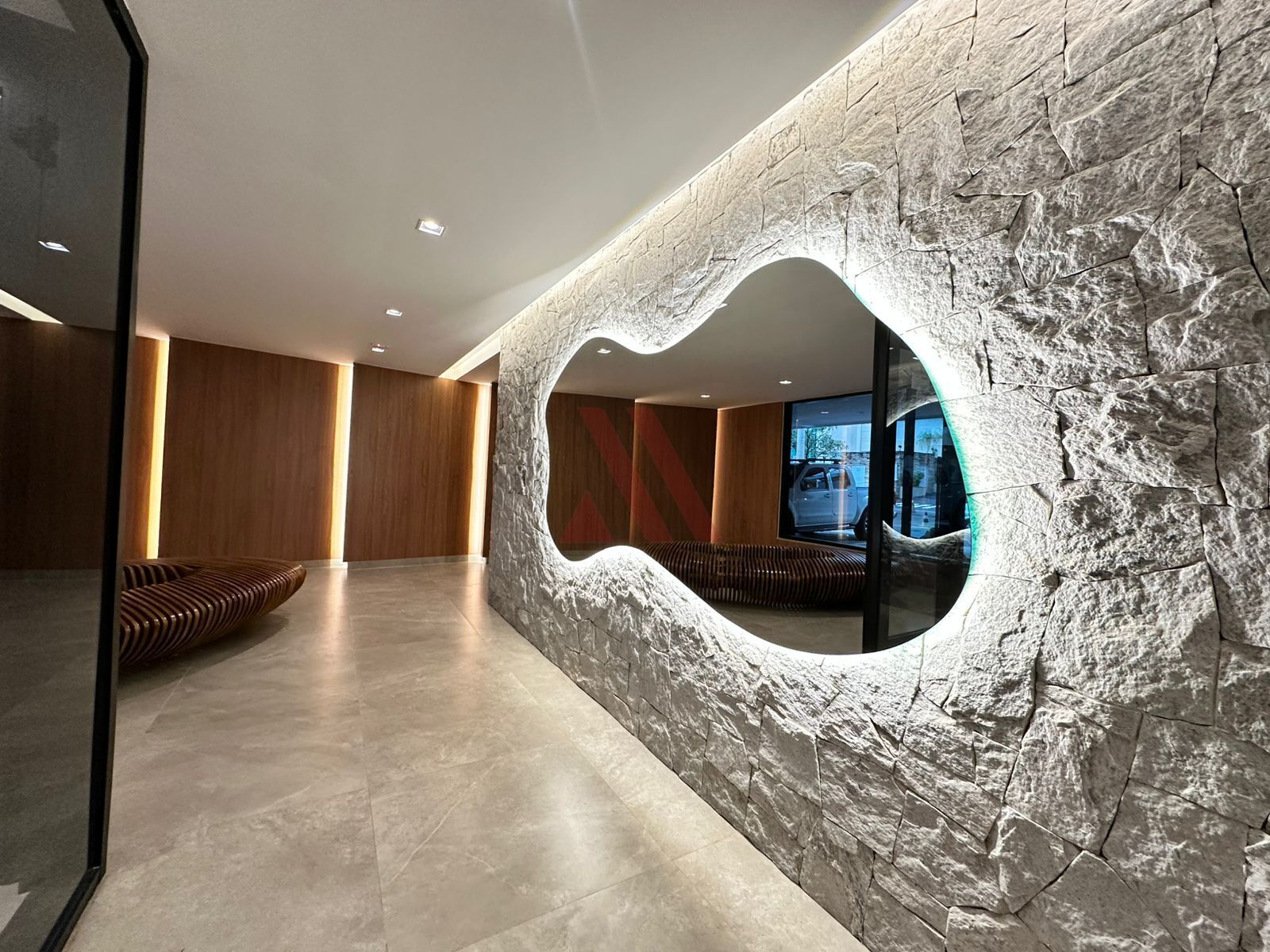 Cobertura, 4 quartos, 356 m² - Foto 26