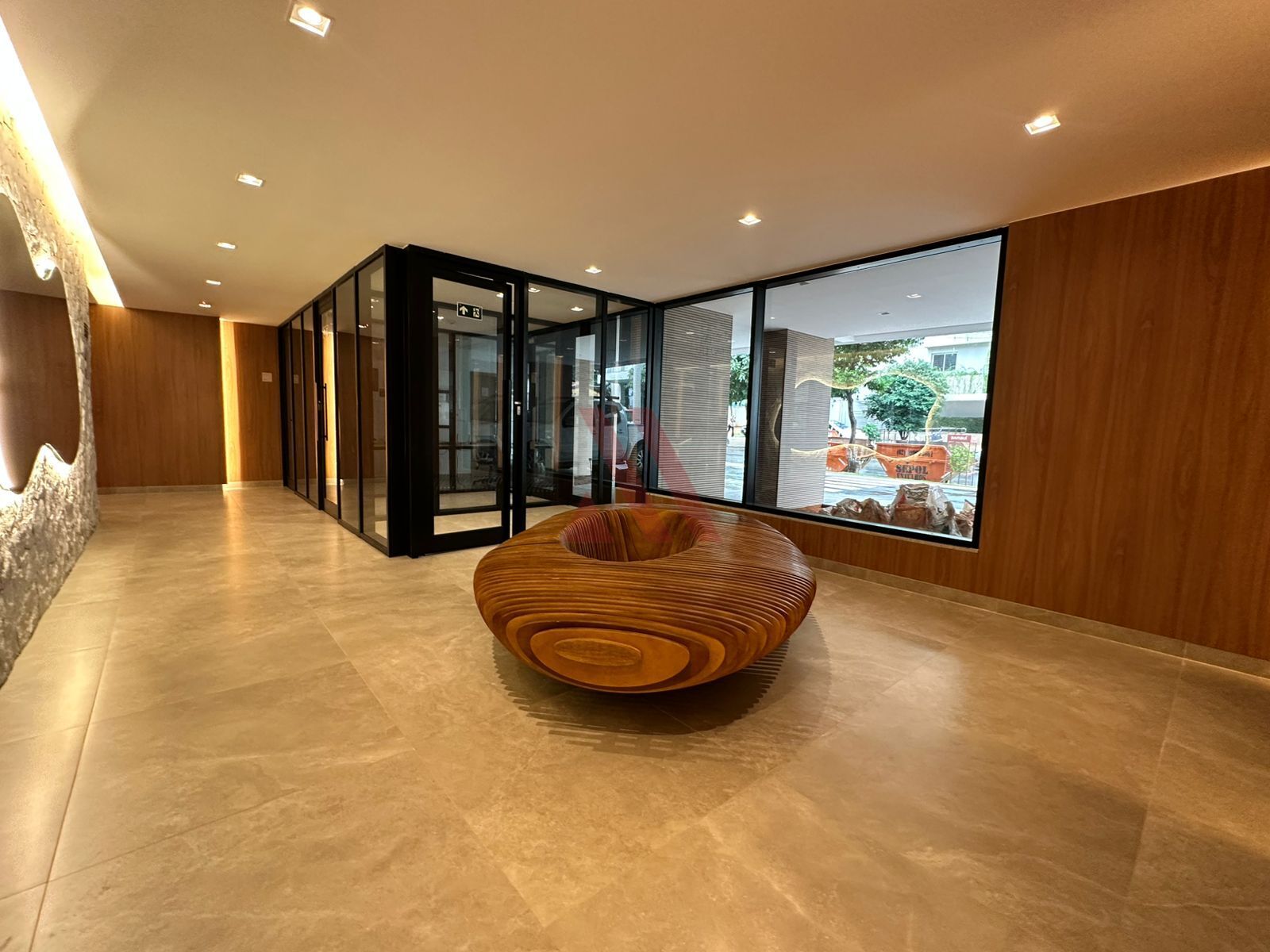 Cobertura, 4 quartos, 356 m² - Foto 15