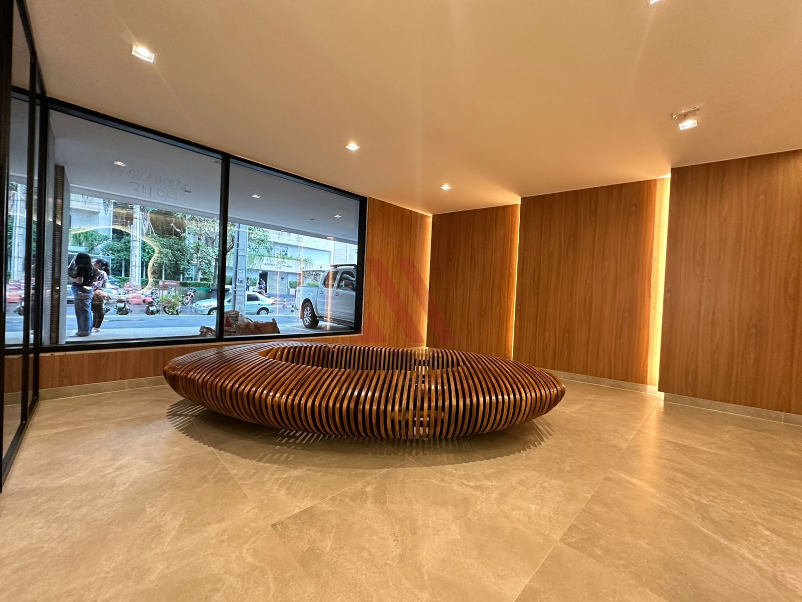 Cobertura, 4 quartos, 356 m² - Foto 25