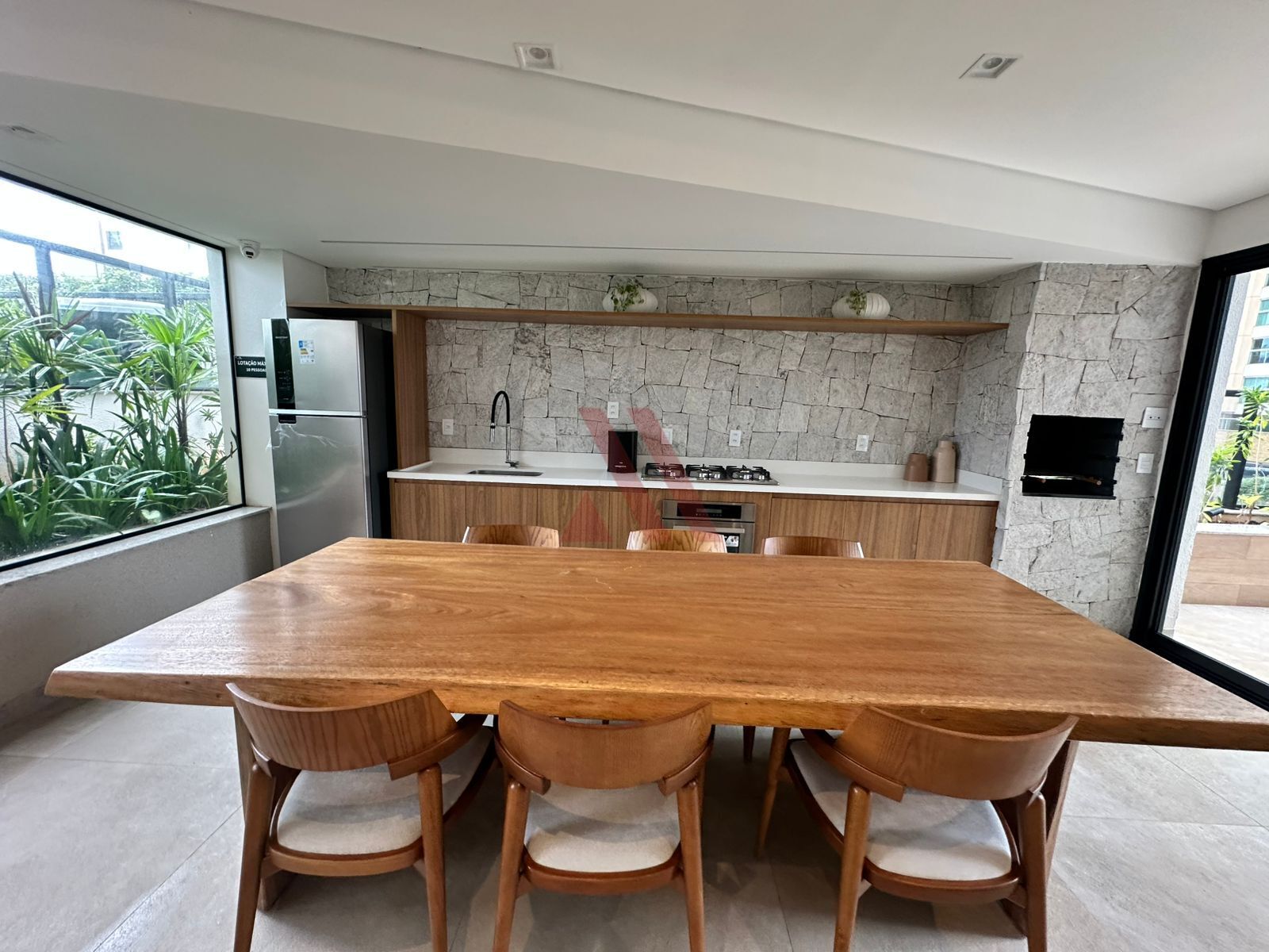 Cobertura, 4 quartos, 356 m² - Foto 20