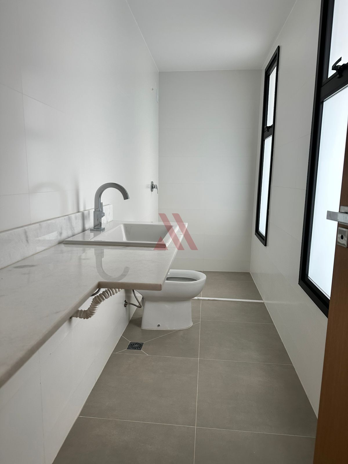 Cobertura, 4 quartos, 356 m² - Foto 11