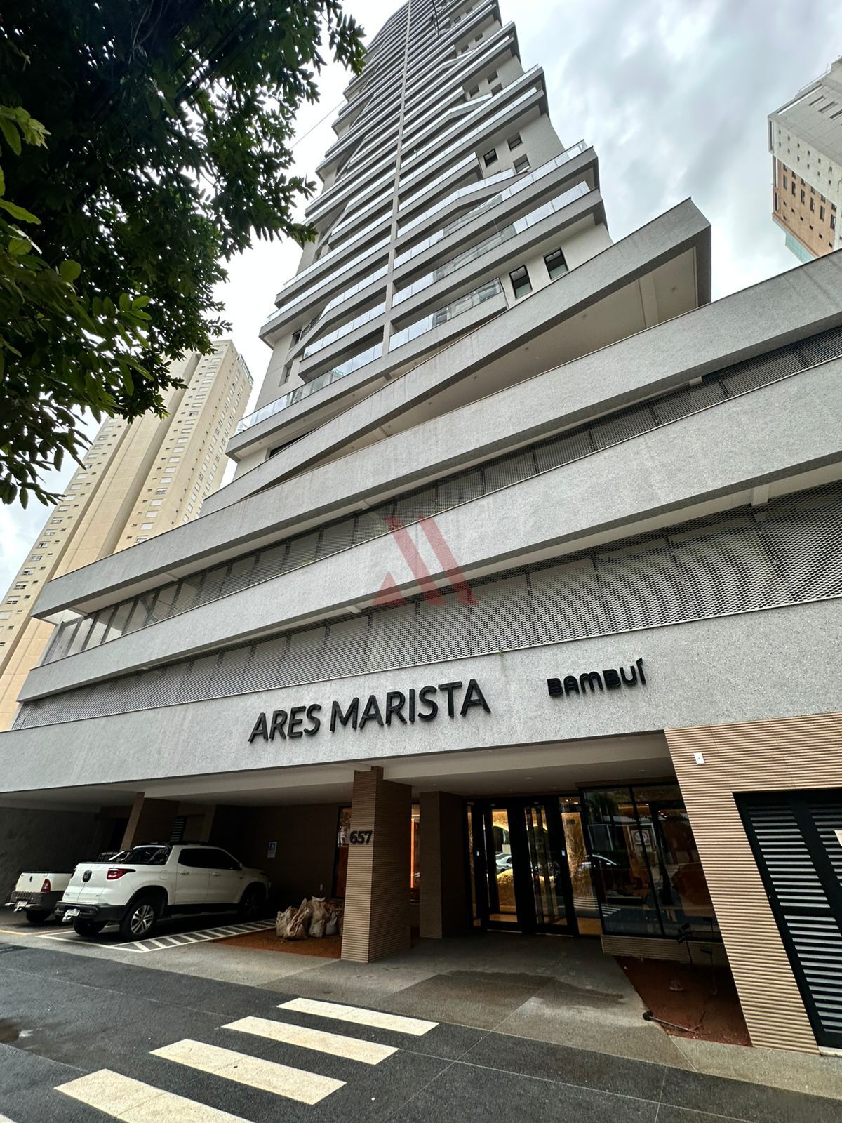 Cobertura, 4 quartos, 356 m² - Foto 27
