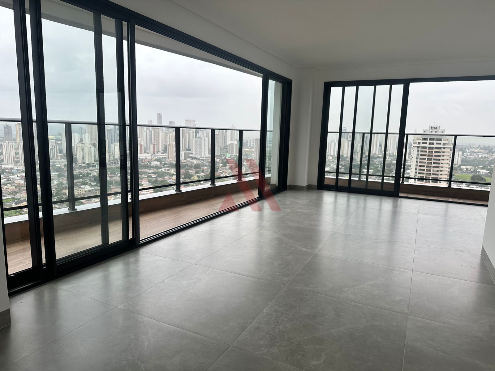 Cobertura, 4 quartos, 356 m² - Foto 6
