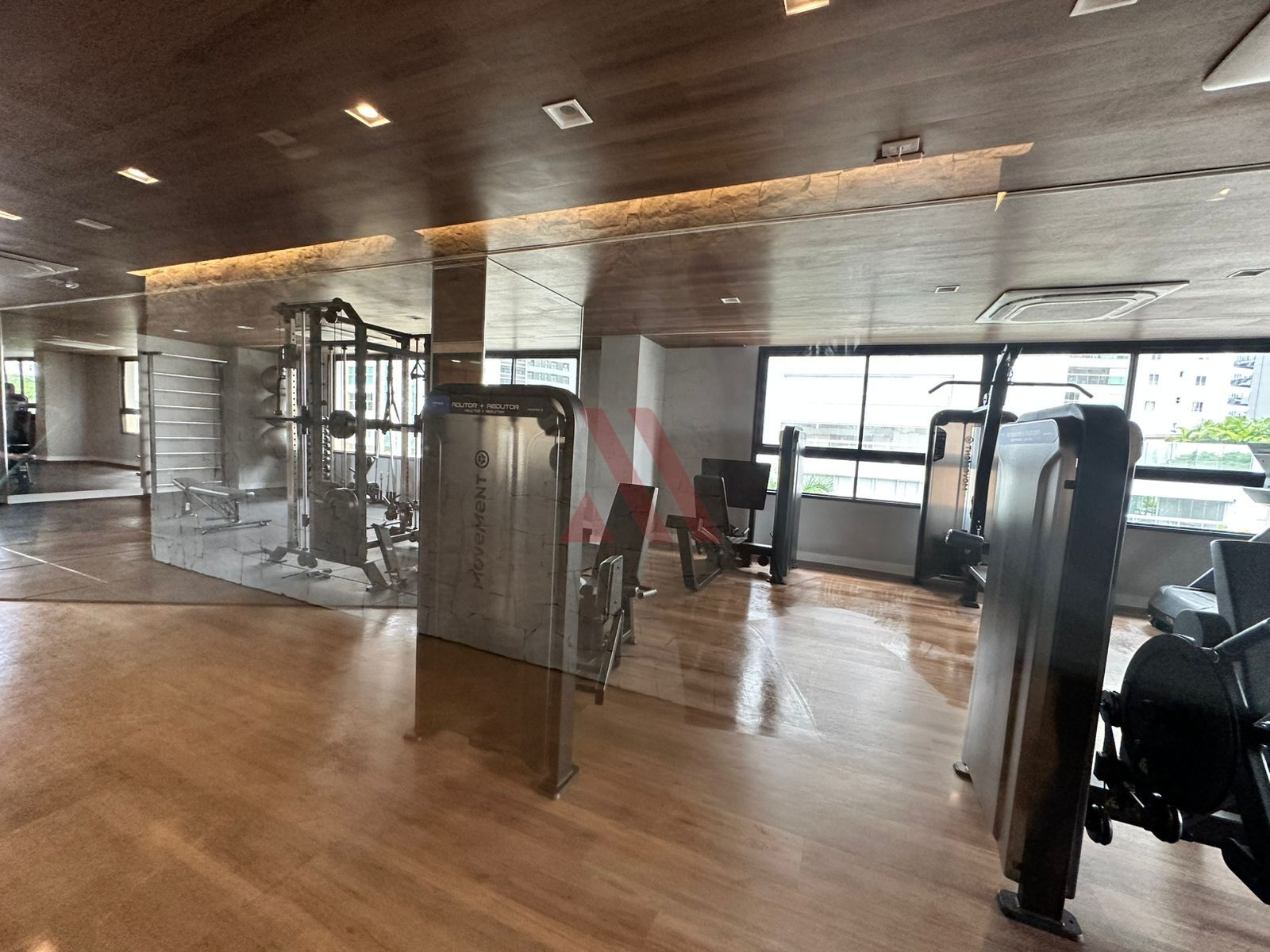 Cobertura, 4 quartos, 356 m² - Foto 14