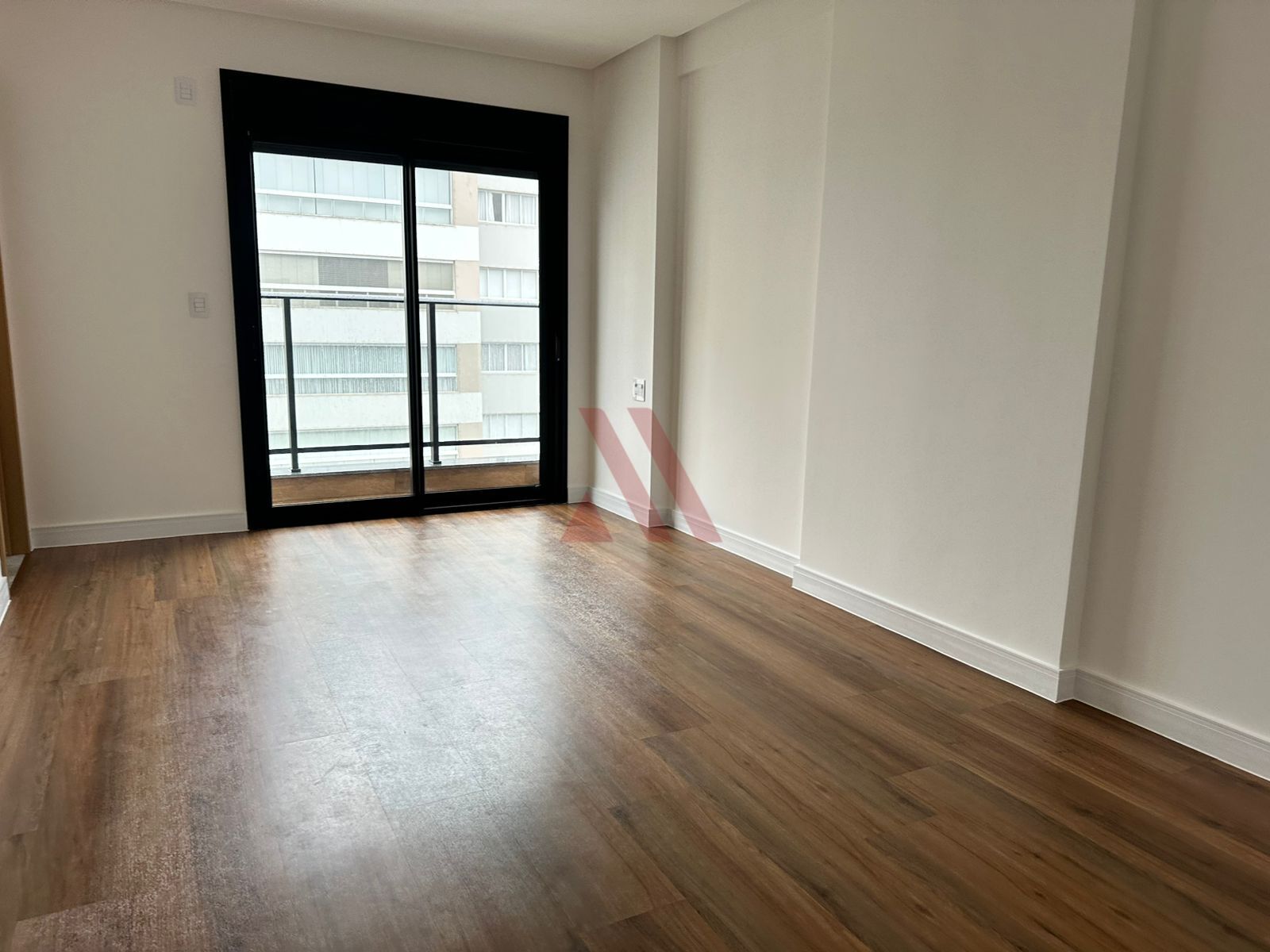 Cobertura, 4 quartos, 356 m² - Foto 8