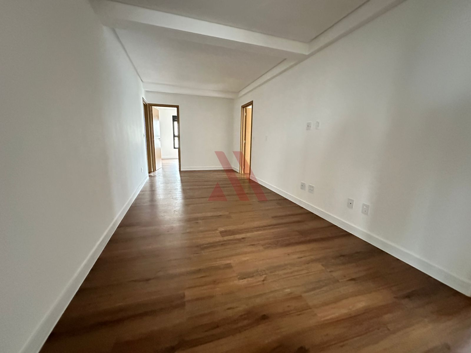Cobertura, 4 quartos, 356 m² - Foto 9
