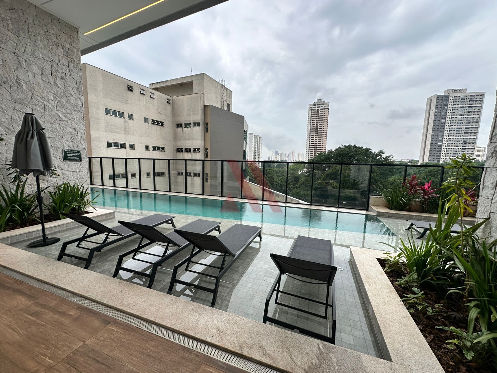 Cobertura, 4 quartos, 356 m² - Foto 18