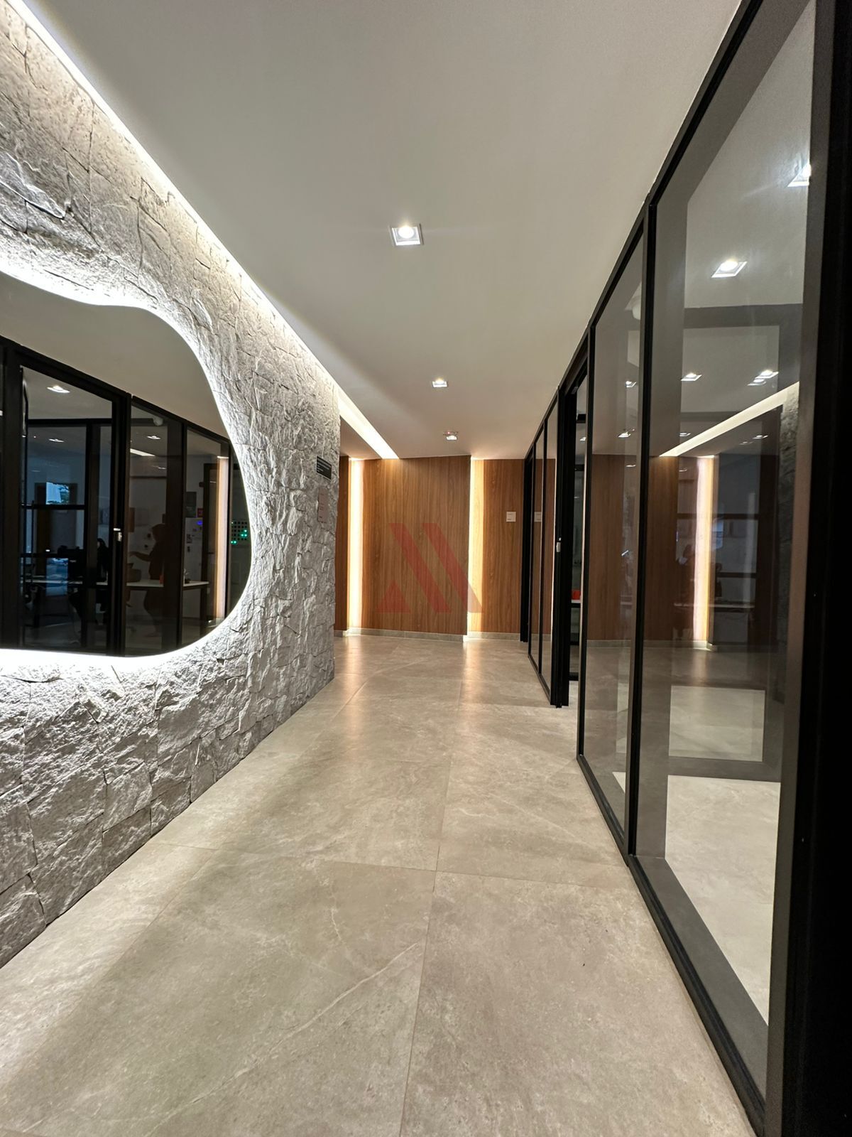 Cobertura, 4 quartos, 356 m² - Foto 24