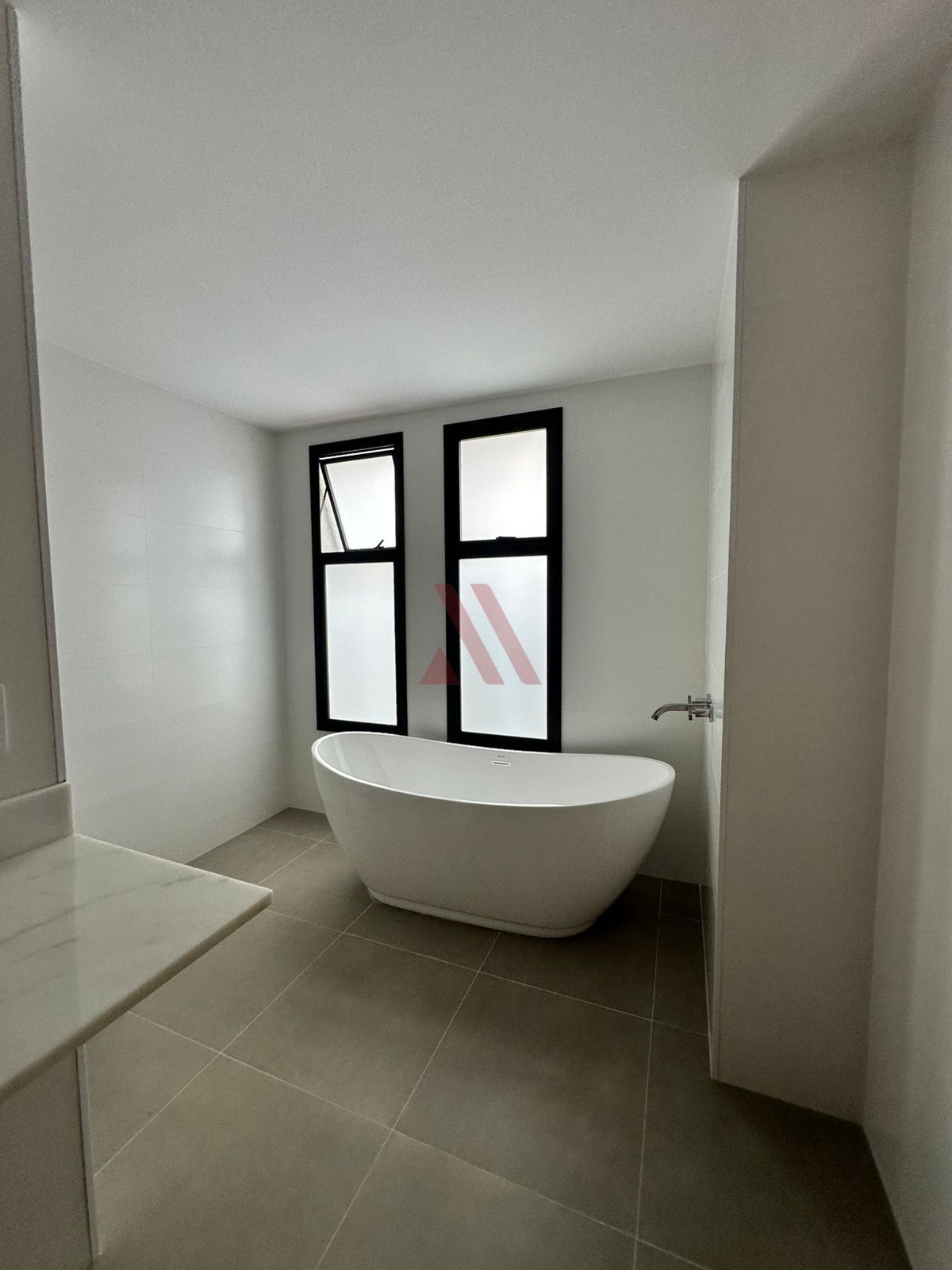 Cobertura, 4 quartos, 356 m² - Foto 7