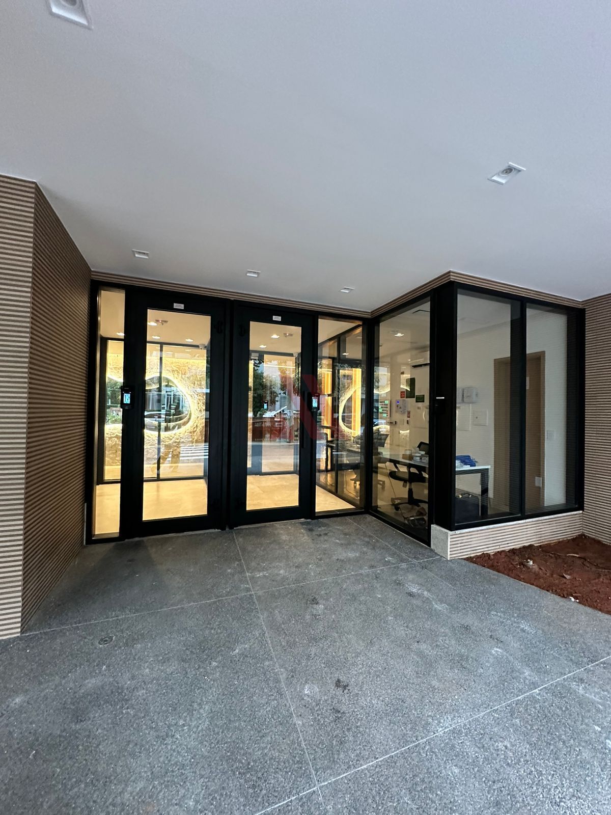 Cobertura, 4 quartos, 356 m² - Foto 13