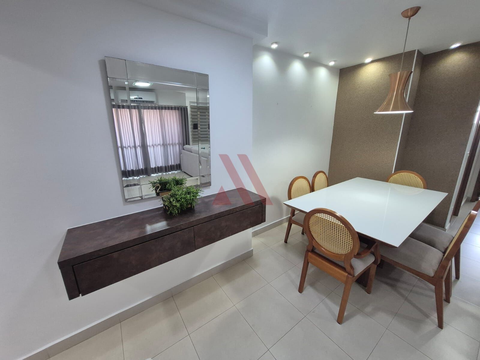 Apartamento, 2 quartos, 77 m² - Foto 11