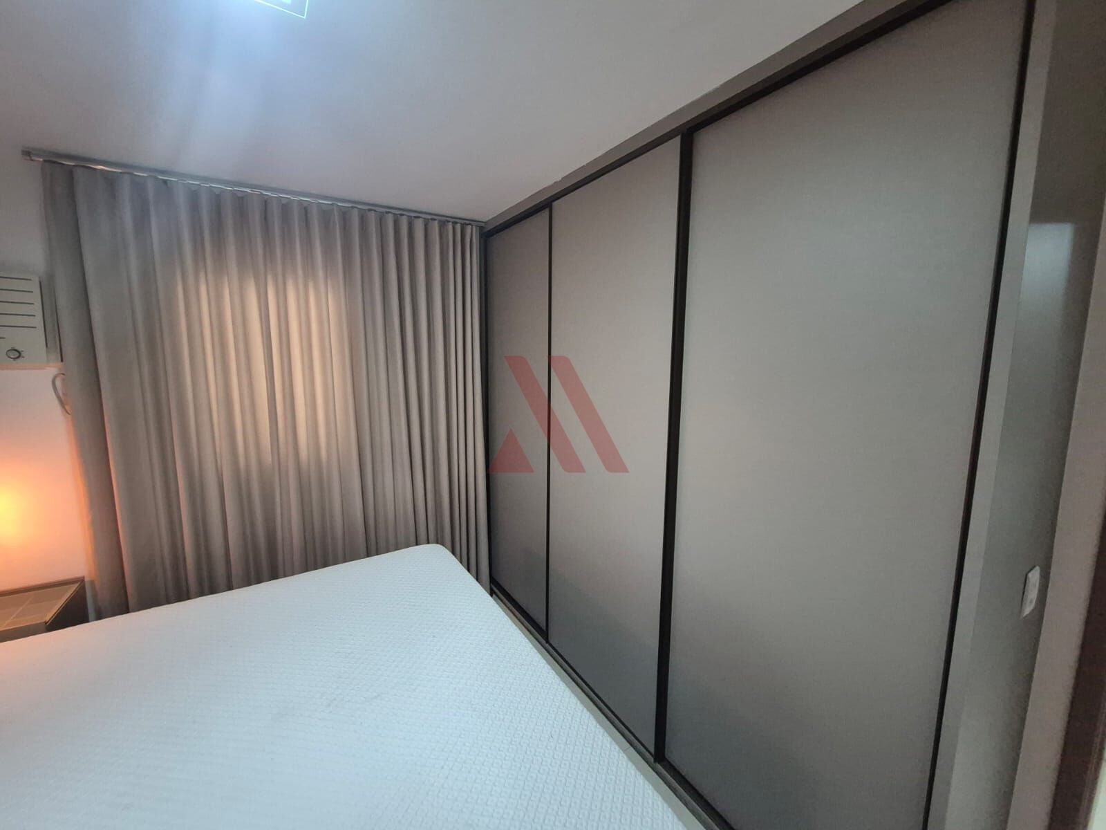 Apartamento, 2 quartos, 77 m² - Foto 29