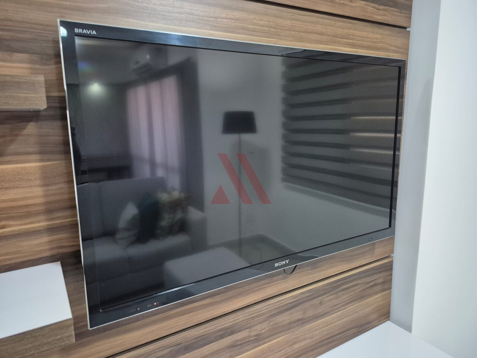 Apartamento, 2 quartos, 77 m² - Foto 3