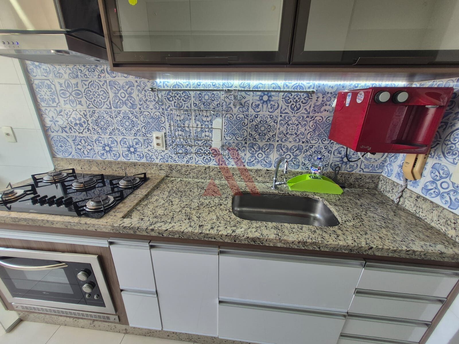 Apartamento, 2 quartos, 77 m² - Foto 20