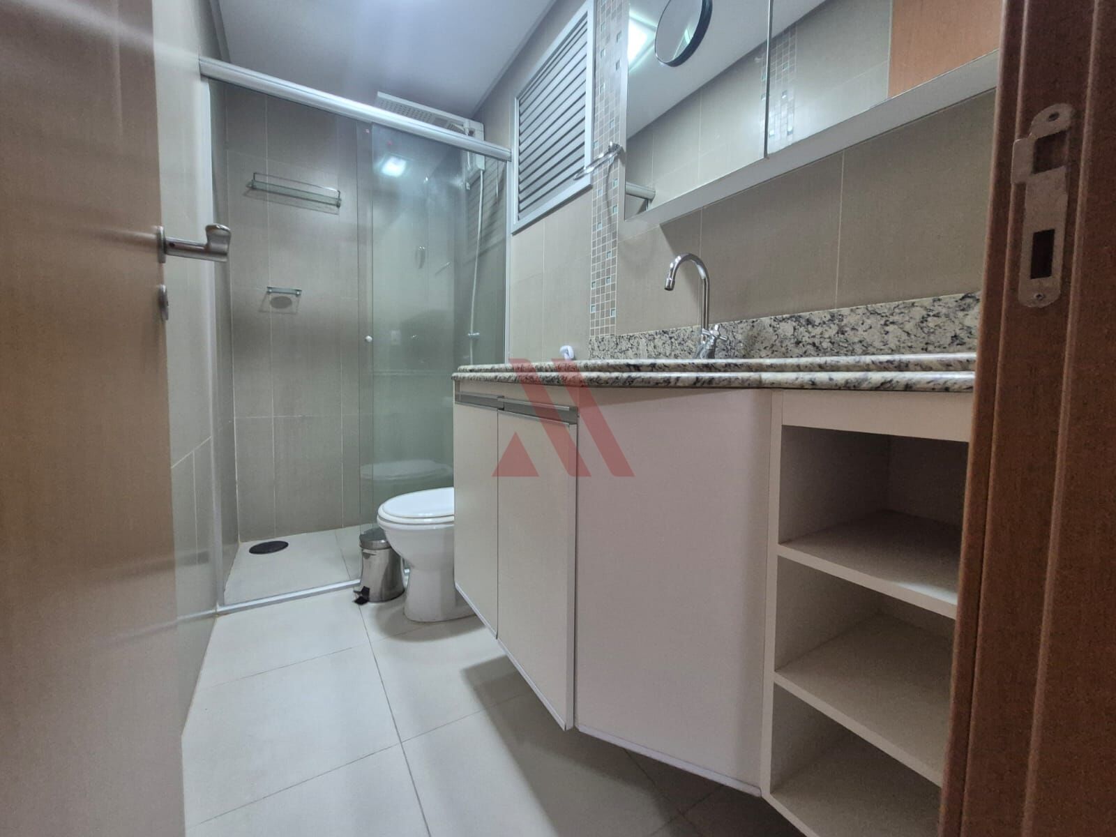 Apartamento, 2 quartos, 77 m² - Foto 30