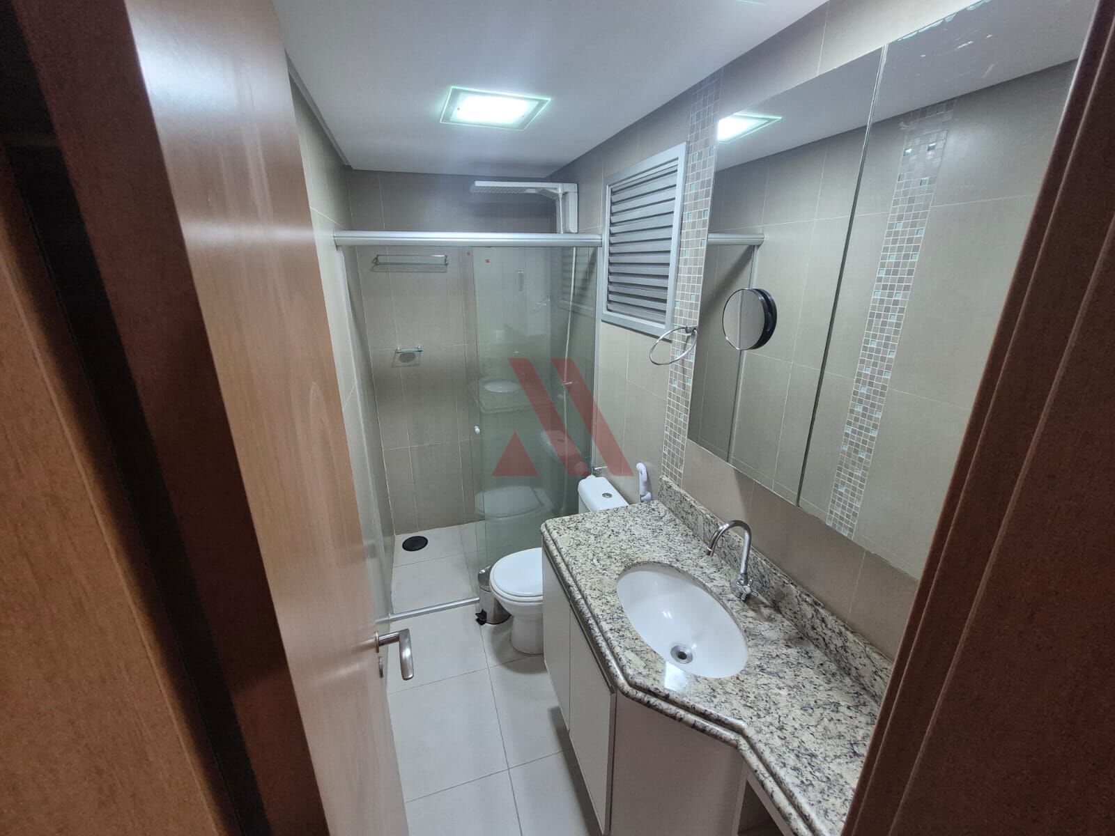 Apartamento, 2 quartos, 77 m² - Foto 36