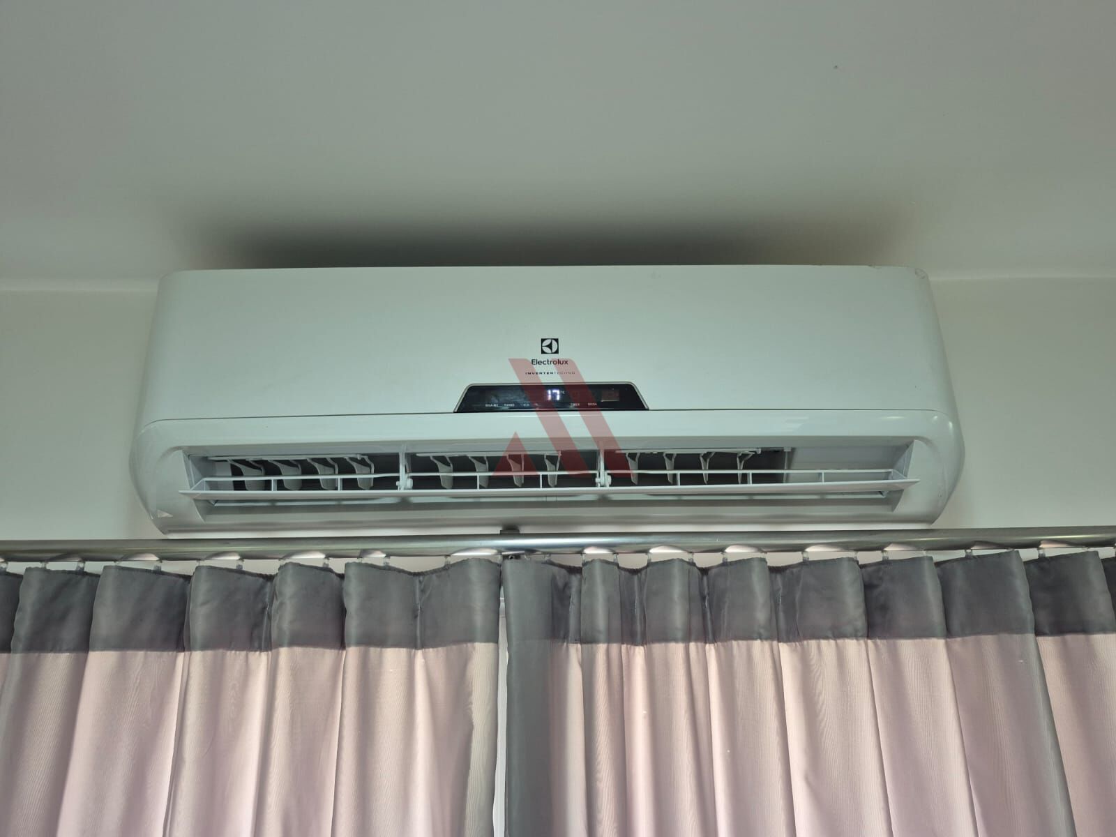 Apartamento, 2 quartos, 77 m² - Foto 25