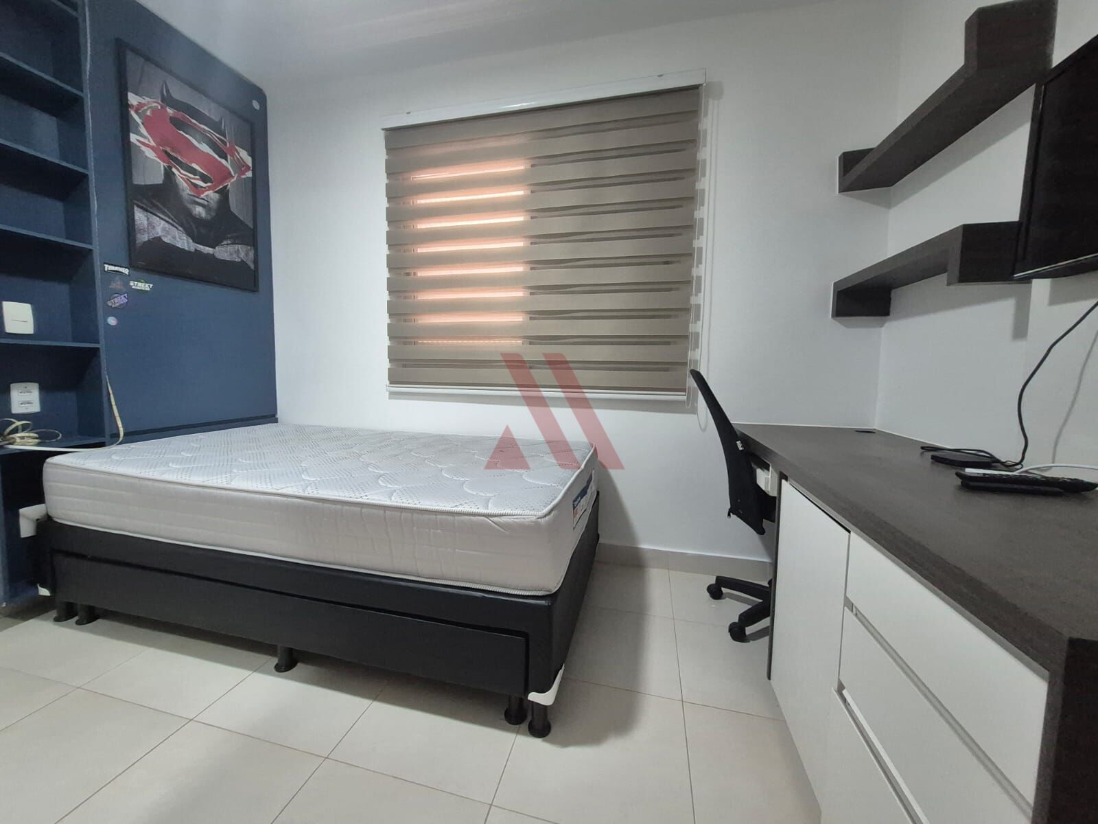 Apartamento, 2 quartos, 77 m² - Foto 26