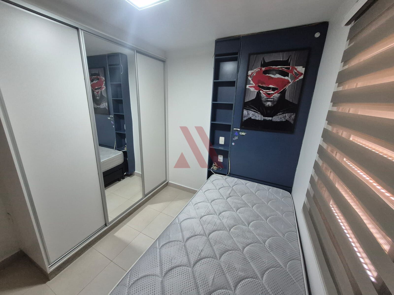 Apartamento, 2 quartos, 77 m² - Foto 31