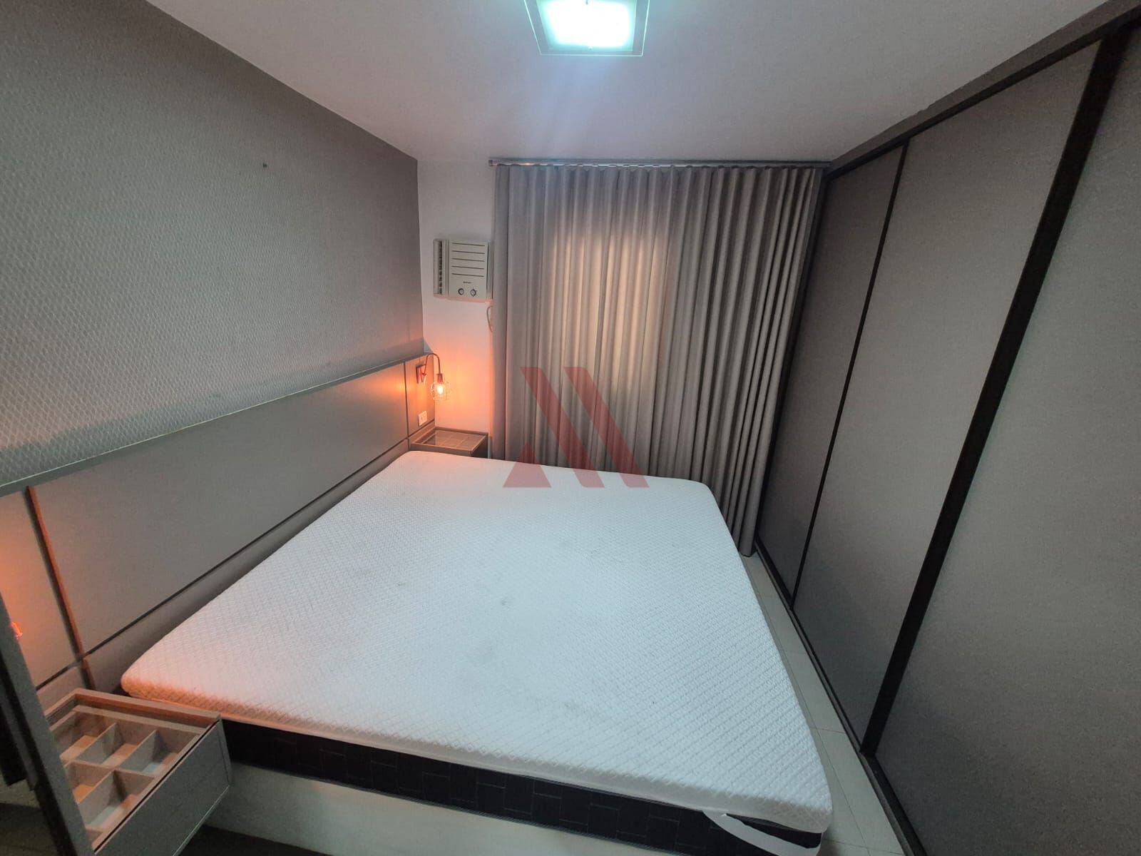 Apartamento, 2 quartos, 77 m² - Foto 24