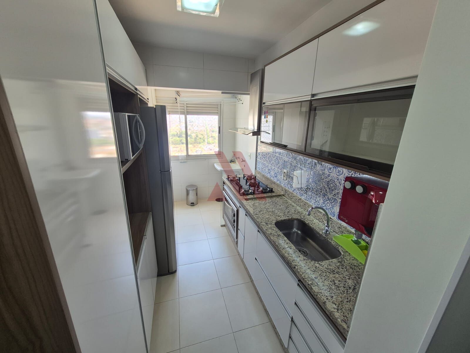 Apartamento, 2 quartos, 77 m² - Foto 22