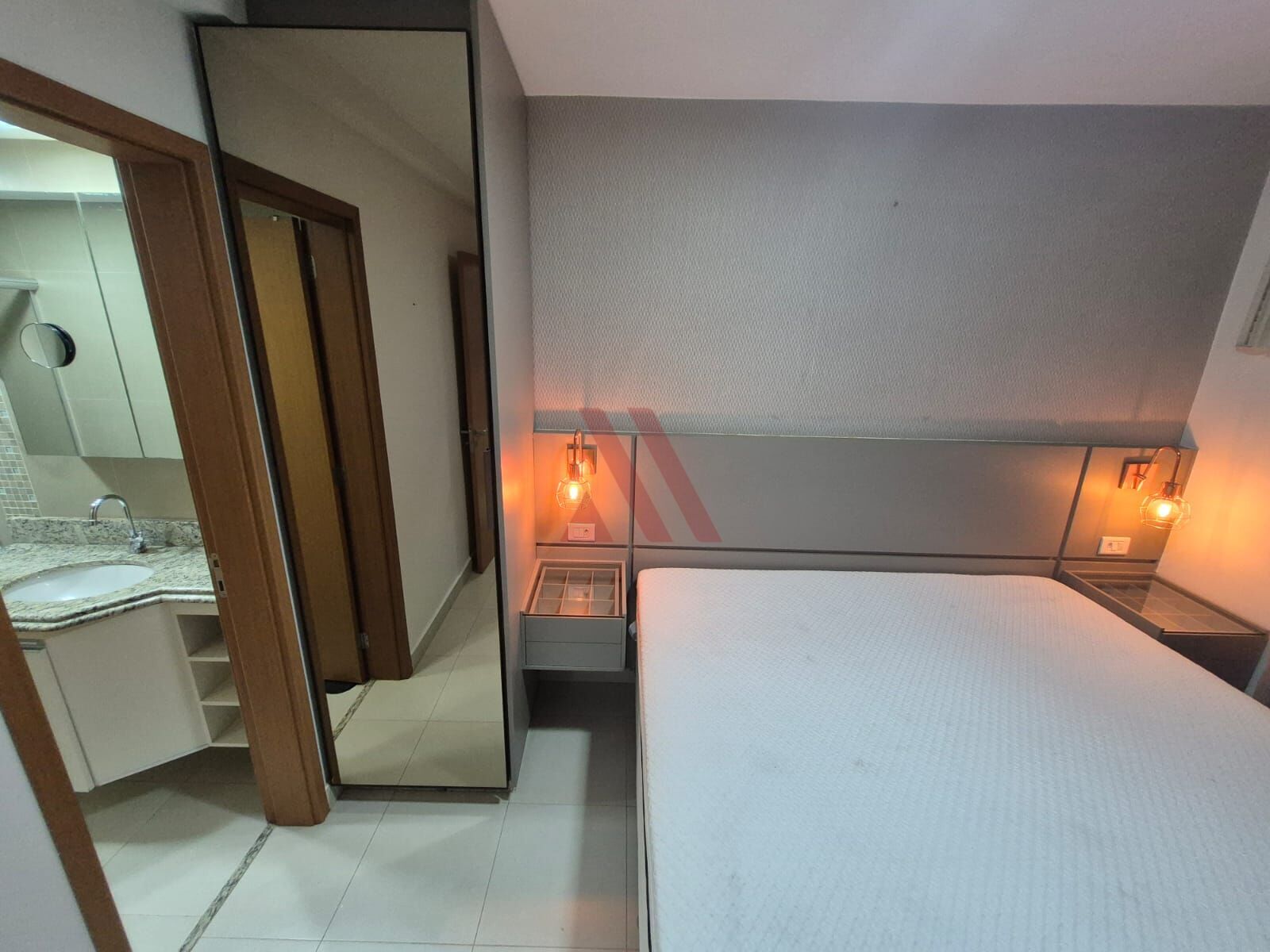 Apartamento, 2 quartos, 77 m² - Foto 37