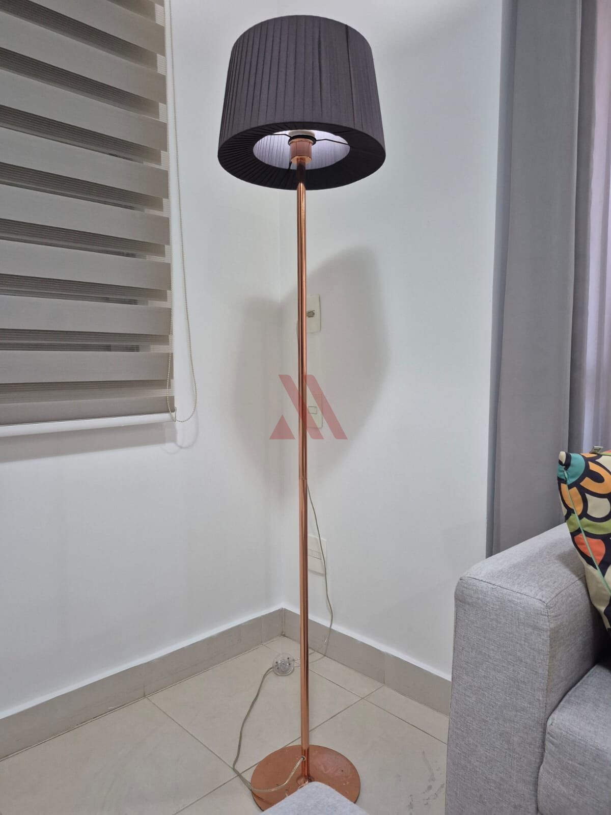 Apartamento, 2 quartos, 77 m² - Foto 9