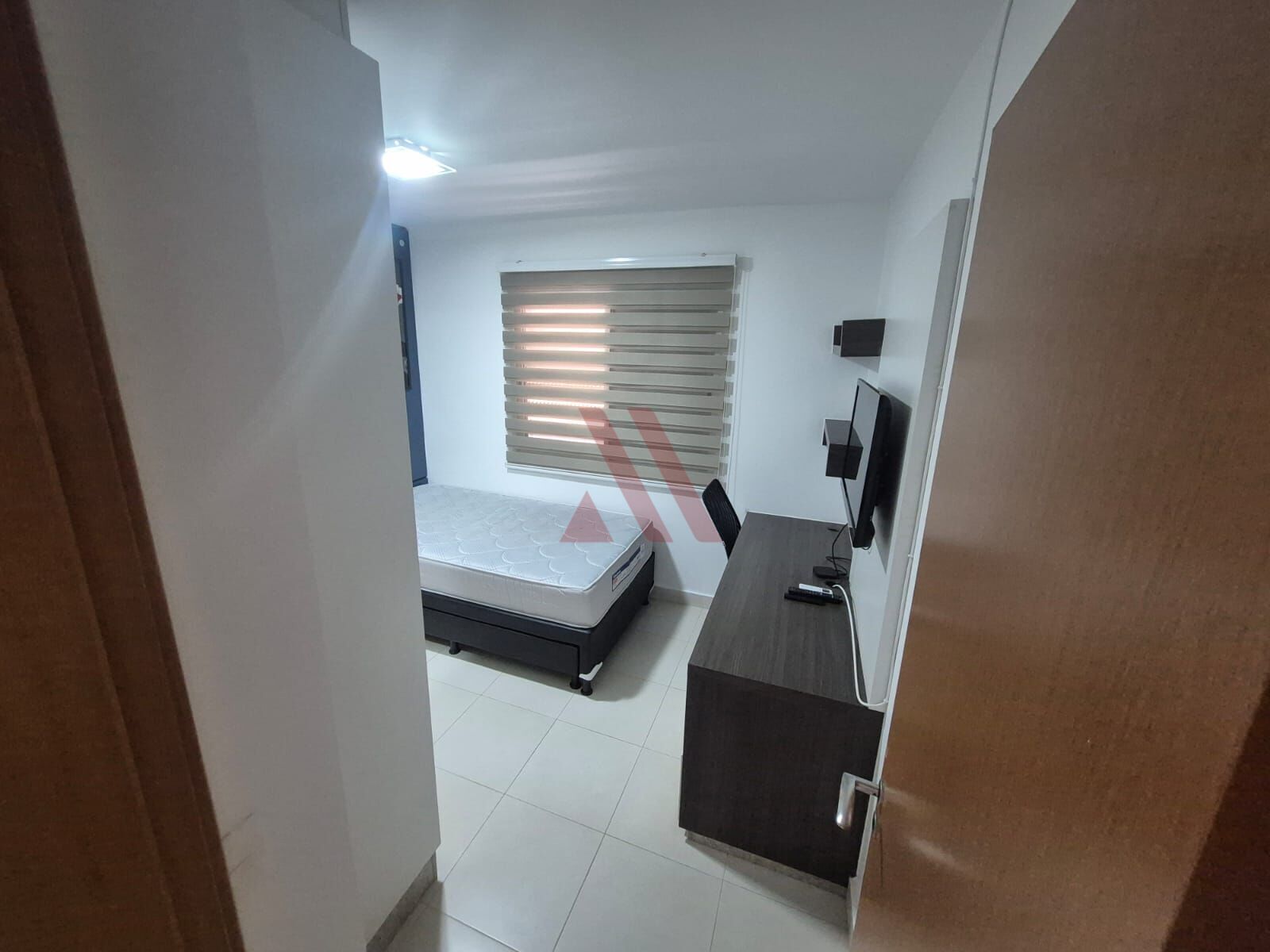 Apartamento, 2 quartos, 77 m² - Foto 14