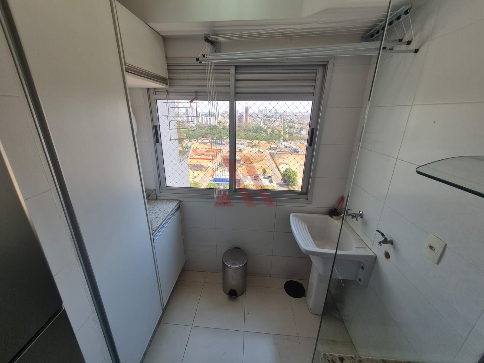 Apartamento, 2 quartos, 77 m² - Foto 23