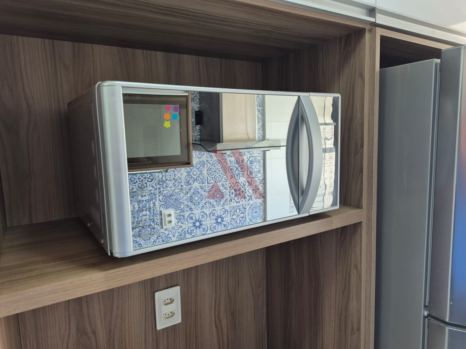 Apartamento, 2 quartos, 77 m² - Foto 18