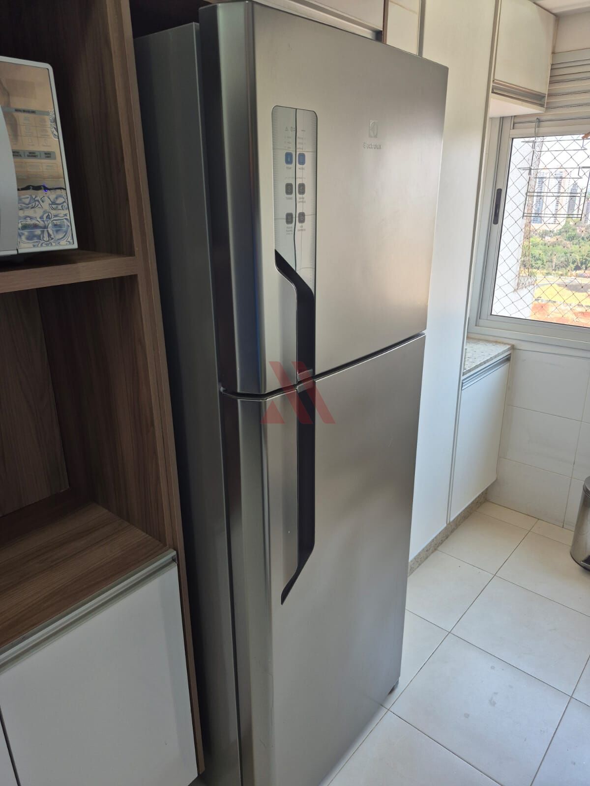 Apartamento, 2 quartos, 77 m² - Foto 19