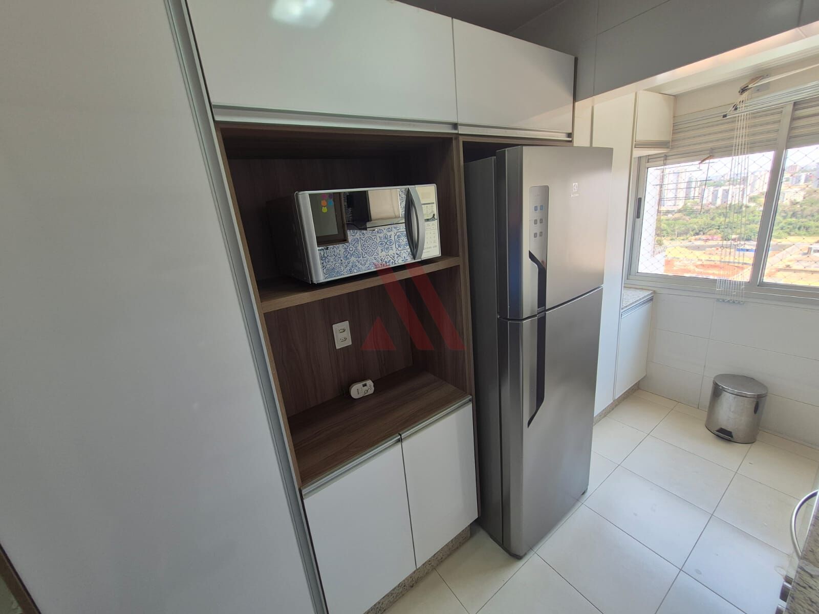 Apartamento, 2 quartos, 77 m² - Foto 12