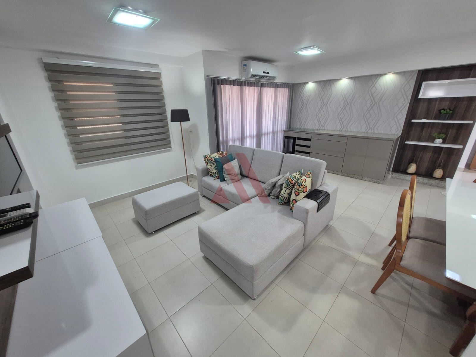 Apartamento, 2 quartos, 77 m² - Foto 34