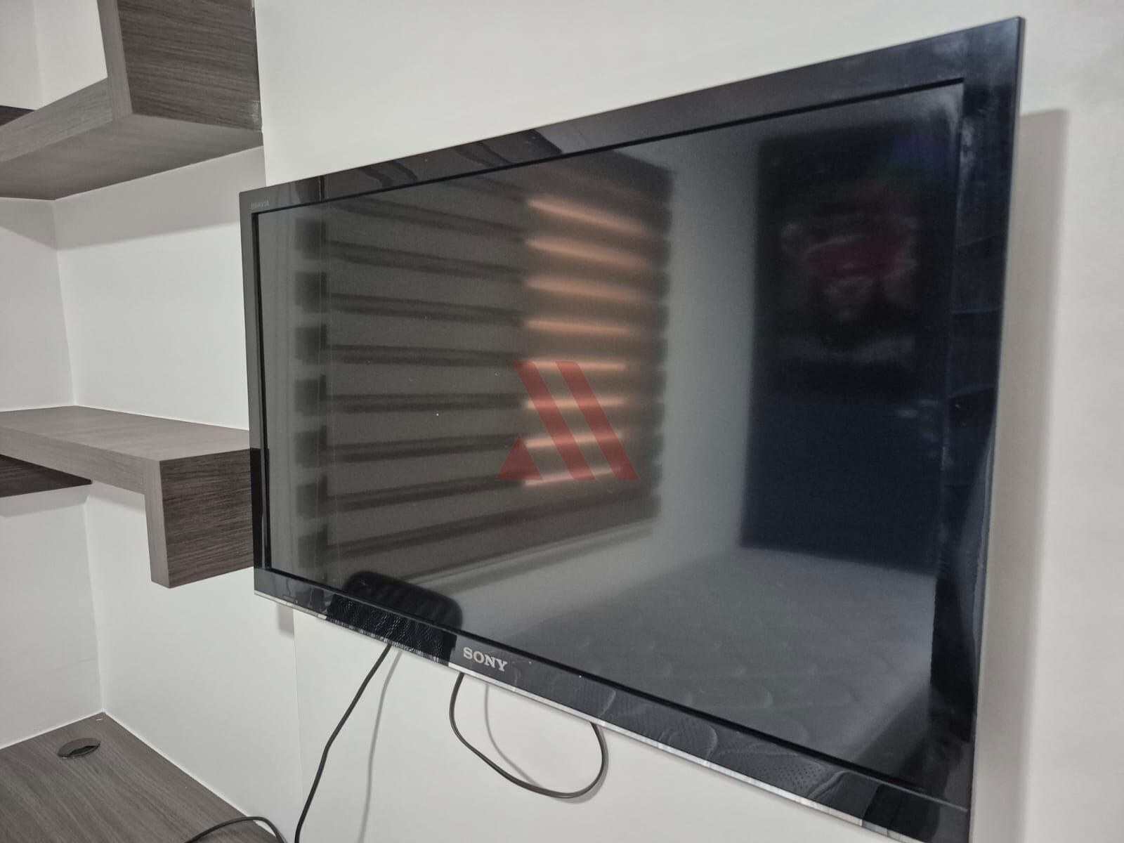 Apartamento, 2 quartos, 77 m² - Foto 4