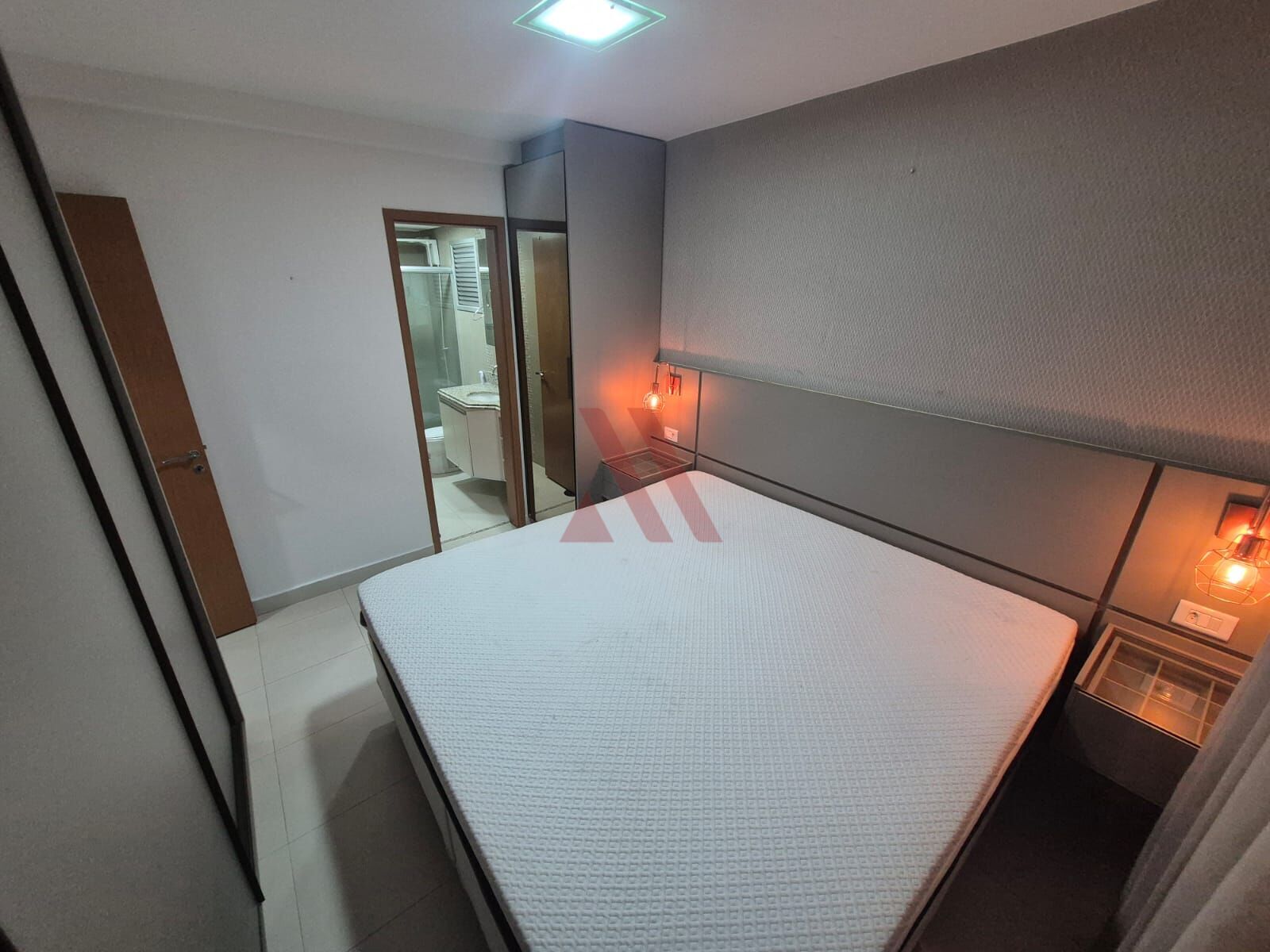 Apartamento, 2 quartos, 77 m² - Foto 32