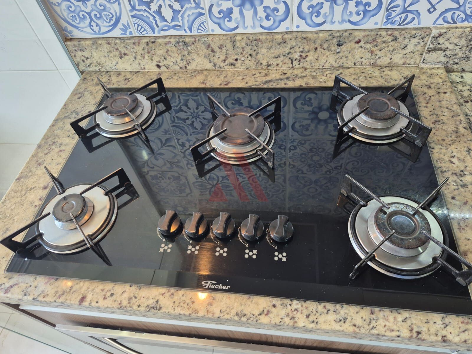 Apartamento, 2 quartos, 77 m² - Foto 21