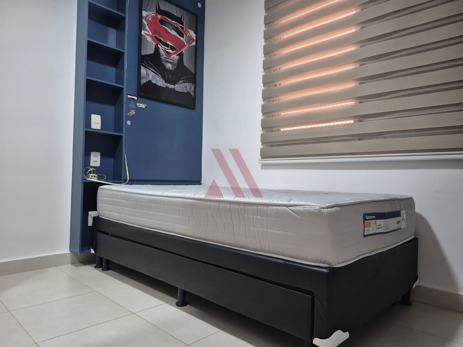 Apartamento, 2 quartos, 77 m² - Foto 27