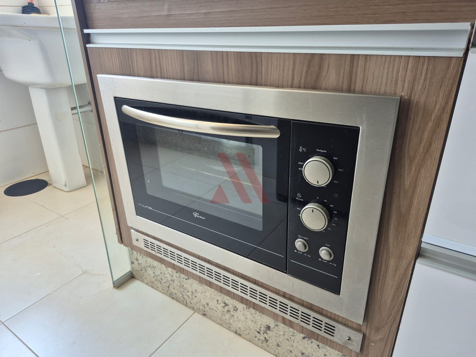 Apartamento, 2 quartos, 77 m² - Foto 17