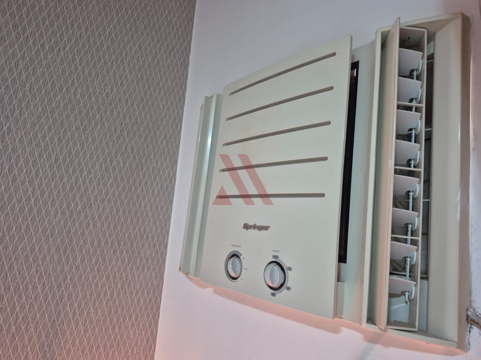 Apartamento, 2 quartos, 77 m² - Foto 28