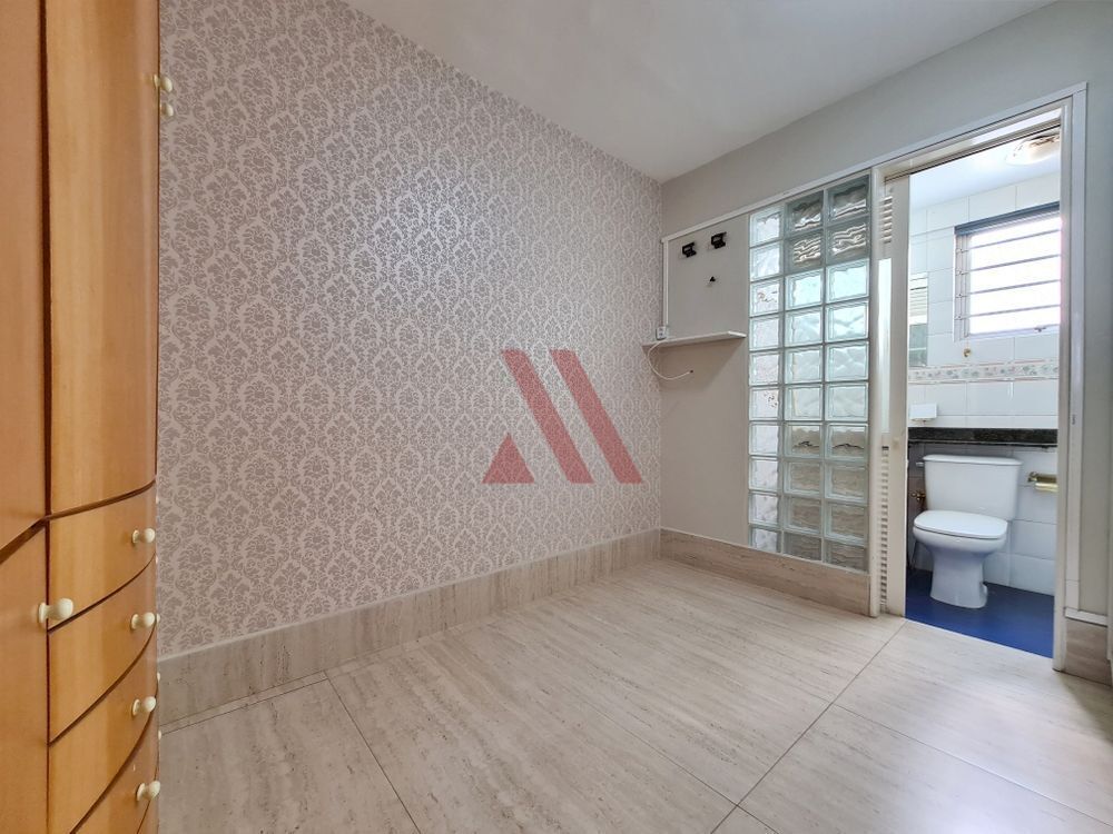 Cobertura para alugar com 4 quartos, 219m² - Foto 12